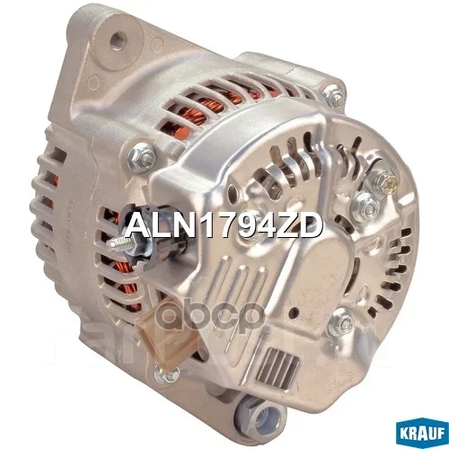 ��������� Krauf ���. ALN1794ZD ALN1794ZD ����