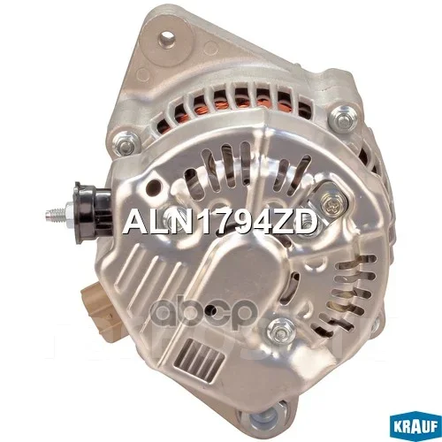 ��������� Krauf ���. ALN1794ZD ALN1794ZD ����