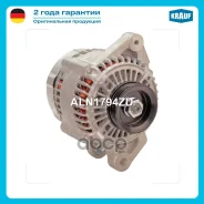 ��������� 12V 80 amp Krauf ���. ALN1794ZD ALN1794ZD ����