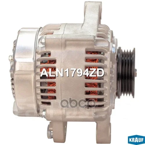 ��������� Krauf ���. ALN1794ZD ALN1794ZD ����
