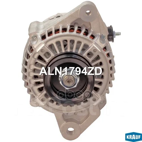 ��������� Krauf ���. ALN1794ZD ALN1794ZD ����