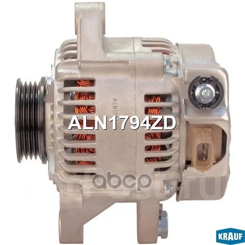 ��������� Krauf ���. ALN1794ZD ALN1794ZD ����