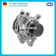 ��������� Krauf ALN2126GB A6572S, UD15396A; 1042112120, 1042112711; ALN2126AN, ALN2126BS, ALN2126GB, ALN2126KL, ALN2126LK, ALN2126LP, ALN2126ZD; 27060...