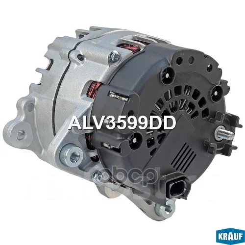 ��������� Krauf ���. ALV3599DD ALV3599DD ����