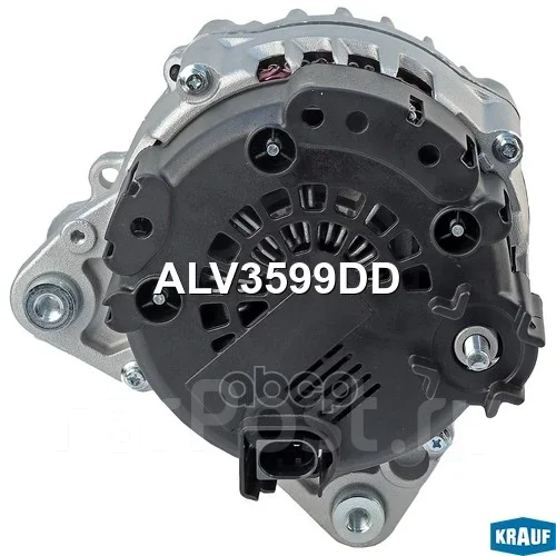��������� Krauf ���. ALV3599DD ALV3599DD ����