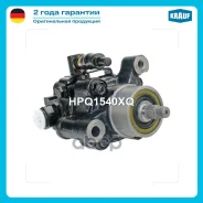 ����� �������������� ���� Krauf ���. HPQ1540XQ HPQ1540XQ ����
