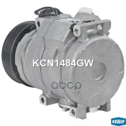 ���������� ������������ KCN1484GW KCN1484GW KCN1484GW ����