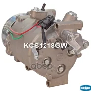 ���������� ������������ Krauf KCS1218GW KCS1218GW KCS1218GW ����