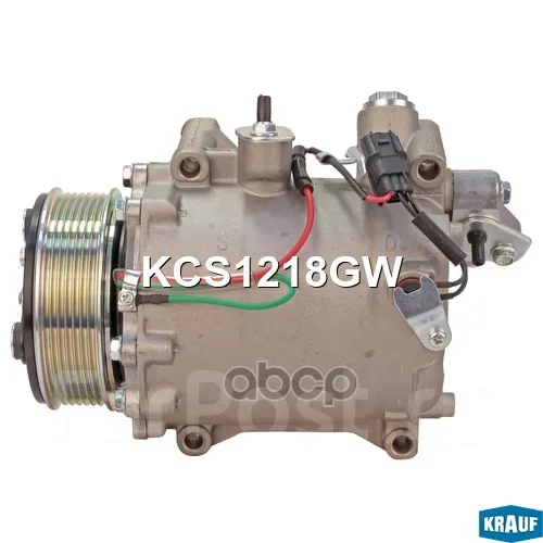 ���������� ������������ Krauf ���. KCS1218GW KCS1218GW ����