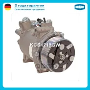 ���������� ������������ Krauf ���. KCS1218GW KCS1218GW ����