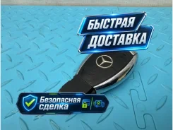 ���� ��������� Mercedes-Benz S-Class 2008 A2127664306 W221 273.961 5.5 A2127664306 ����