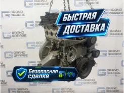 ��������� Mercedes-Benz C-Class 2006 A2710107444 W203 271.946 1.8 A2710107444 ����