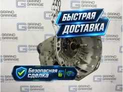 ���� Mercedes-Benz S-Class 2003 A2202701000 W220 113.941 4.3 A2202701000 ����