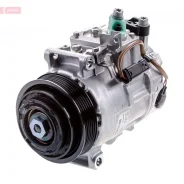 ���������� ������������ Denso DCP17165 DCP17165 ����