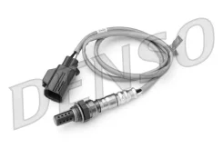 ������-���� Denso DOX1420 DOX1420 ����
