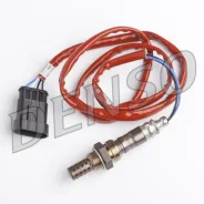 ������-���� Denso DOX1549 DOX1549 ����