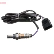 ������-���� Denso DOX2030 DOX2030 ����