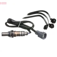 ������-���� Denso DOX2056 DOX2056 ����