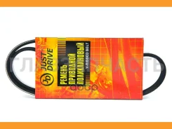 ������ ������������ JD 4PK825 ����