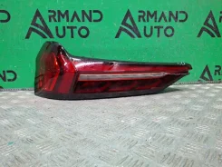 ������ ������� Evolute i-Space 2023-�� 4133110ST01 1, ����� 4133110ST01 ����