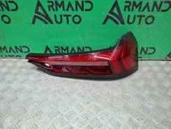 ������ ������� Evolute i-Space 2023-�� 4133120ST01 1, ������ 4133120ST01 ����
