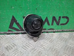 ��� Mazda CX-5 2017-�� B63B51680A 2, ������ B63B51680A ����