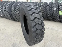 LANDER LS718PRO, 315/80R22.5 26PR 164/160D. �����������, 2026 ���, ����� ����