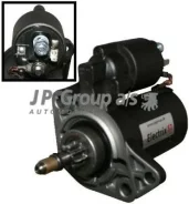 ������� JP Group 1190302000 1190302000 ����