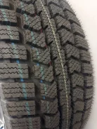 Viatti Vettore Brina. ������, ��� �����, 2022 ���, ����� ����
