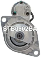 ������� Krauf STB0802BA STB0802BA ����