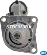 ������� Krauf STB0330BA STB0330BA ����