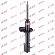 ����������� KYB 335002 335002 ����