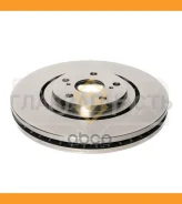 ���� ��������� ������������� (328x34) | ����� ����/��� | [FX2034] FX2034 ����
