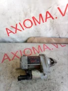 ������� Honda Stepwgn 2006 31200RTA013 RG1 K20A 31200RTA013 ����