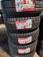 Firemax FM805. ������, ��� �����, 2026 ���, ����� ����