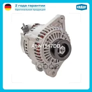 ��������� Krauf ���. ALN1517DD ALN1517DD ����