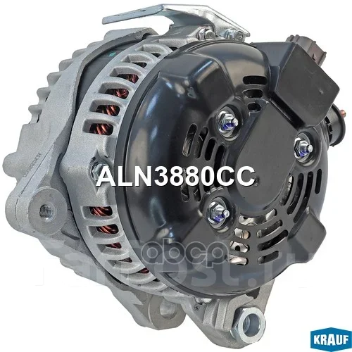 ��������� Krauf ���. ALN3880CC ALN3880CC ����