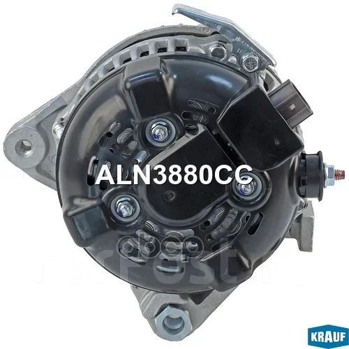 ��������� Krauf ���. ALN3880CC ALN3880CC ����