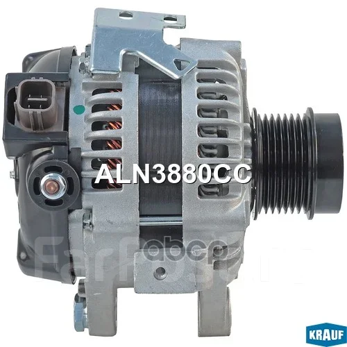 ��������� Krauf ���. ALN3880CC ALN3880CC ����