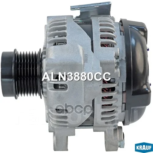 ��������� Krauf ���. ALN3880CC ALN3880CC ����