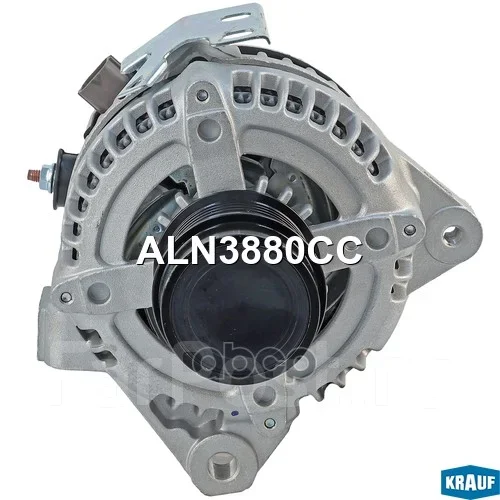 ��������� Krauf ���. ALN3880CC ALN3880CC ����