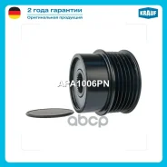 ���� �������� ���������� Krauf ���. APA1006PN APA1006PN ����