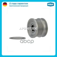 ���� �������� ���������� Krauf ���. APB3075DE APB3075DE ����