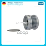 ���������������������� Krauf ���. APB7210DE APB7210DE ����