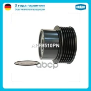 ���� �������� ���������� Krauf ���. APF9510PN APF9510PN ����