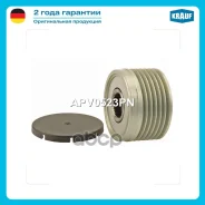 ���� �������� ���������� Krauf ���. APV0523PN APV0523PN ����