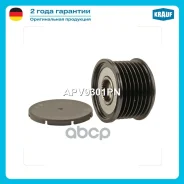���� �������� ���������� Krauf ���. APV9301PN APV9301PN ����