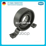 ��������� ��������� Krauf ���. BCZ1087AM BCZ1087AM ����