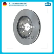 ���� ��������� Krauf ���. BDZ1139BD BDZ1139BD ����