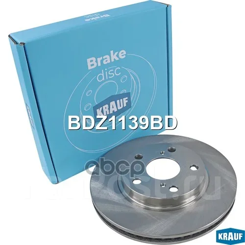 ���� ��������� Krauf ���. BDZ1139BD BDZ1139BD ����